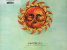 LAL AND MIKE WATERSON Bright Phoebus LP VINYL Europe Domino 2017 Double Album In