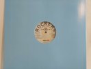 Augustus Pablo - Power Of The Trinity Dub / West Abyssinia Dub - (VG+) - Viny...