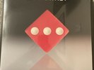 Paul McCartney III (Vinyl, 2020, Limited Red Edition)