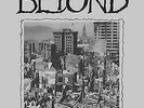 New Music Beyond 