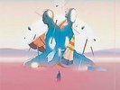 New Music La Dispute 