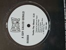 A guy Called Gerald Voodoo Ray original 1989 vinyl remix