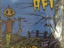 AFI All Hallows EP 1999 7