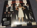 Blondie Parallel Lines 180 Gram Vinyl