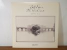 BILL EVANS PARIS CONCERT EDITION ONE 1983 JAZZ RARE OUT OF PRINT LP VINYL ALBUM
