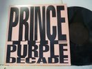 VG++ PRINCE 