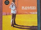 RARE Frontier Psychiatrist The  Avalanches XL Recordings XLT 134 Mario Caldato