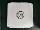The Prodigy  - Breathe (feat RZA) Limited Edition White Label 12 Inch Vinyl