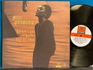 ANN PEEBLES STRAIGHT FROM THE HEART ORIG HI 1971 LP WADDELL 1ST PRESS SOUL FUNK