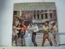 GRANDMASTER FLASH & THE FURIOUS FIVE 