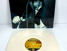 Statue - Filter The Infection - 12 inch EP - White/Cream Vinyl - First Press NM