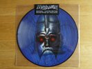 MARILLION GRENDEL 12