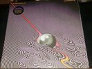 TAME IMPALA Currents rare 2 Vinyl LP yellow purple 1st Press Rock Indie Radiohea