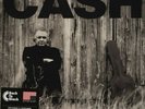 Johnny Cash - American II Unchained LP - SEALED Vinyl Record Tom Petty Beck