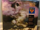 The Land Of Rape And Honey by Ministry ( LP, LMT ED 960 of 1500, 200g,  #ed)