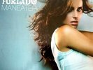 Nelly Furtado - Maneater (12