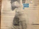 Grachan Moncur III - Some Other Stuff Blue Note 4177 Mono VG+/M-. No 