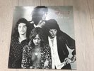 Queen 'At The Beeb' UK 1989 Vinyl 12