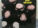 The Move – Looking On,  LP   MOVLP 180 GR 2016 VG++