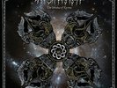 The Incubus Of Karma by Mournful Congregation (Record, 2018)