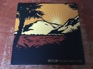 Beulah - The Coast is Never Clear LP original