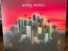 Hotel Pools - Palmscapes - Limited Edition 12
