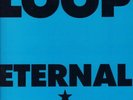 Loop(Vinyl LP)Eternal: The Singles 1988-Chapter 22-CHAP LP 44-UK-1989-VG/NM
