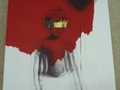 RIHANNA - 