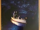 LP:  ECHO & THE BUNNYMEN - Ocean Rain    SEALED NEW REISSUE