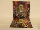 00s Heavy Rock Metal IRON MAIDEN silent planet UK Picture Disc 12