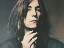 Patti Smith - Home For the Holiday (Chicago Broadcast 1998) - Double LP Vinyl