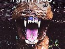 A Giant Dog - Pile - LP Vinyl - MRG562LP - NEW