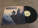 HAWKWIND  -  MASTERS OF THE UNIVERSE  LP  GREAT COPY