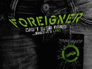 Foreigner-Can't Slow Down... When It's Live  (UK IMPORT) Vinyl / 12