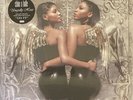 CHLOE X HALLE 