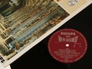 835172 AY Philips Hi-Fi Stereo ED1 Rudolf Barshai Vivaldi Solo Concertos