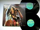 BOB MARLEY “THE LEE PERRY SESSIONS” / KONEXION / 1980 - NM / NM Vinyl LP