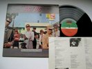 ACDC AC/DC - DIRTY DEEDS DONE DIRT CHEAP- EX+ Vinyl LP ULTRASONIC CLEAN