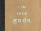 Hindu Love Gods(Vinyl LP)Hindu Love Gods-Giant-Germany-1990-Ex/Ex