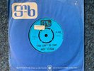 Andy Ellison- You Can't Do That/Cornflake Zoo 7
