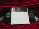 Nine Inch Nails ?– Closer   2x12