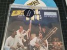 Me First And The Gimme Gimmes 7