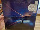FIREFALL Self Titled Vintage New/Sealed LP w/ Hype Sticker  SD18174