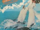Parliament - Uncut Funk - The Bomb (The Best Of Parliament) (LP, Comp)