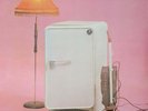The Cure - Three Imaginary Boys (180g Vinyl LP+Download) NEW/SEALED
