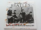 THE BEATLES 10