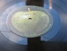 THE BEATLES  LET IT BE LP 1973  MADE IN U.K./ MADE IN FRANCE FRENCH EXPORT PRESS
