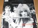 Randy Rhodes From Obscurity to Eternity Vinyl LP 1987 MTB-001