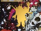 PINK FLOYD Piper At The Gates of Dawn Lp MONO RSD Vinyl NEW / SEALED