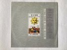 The  sun of the moon (the chameleons ) : le soleil  la lune lp